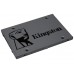 SSD KINGSTON UV500 240GB SATA en Huesoi