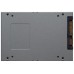 SSD KINGSTON UV500 240GB SATA en Huesoi