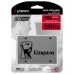 SSD KINGSTON UV500 240GB SATA en Huesoi