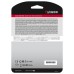 SSD KINGSTON UV500 240GB SATA en Huesoi