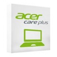 GARANTIA RECOGIDA Y ENTREGA 4 AÑOS EXTENSA/TRAVELMATE ACER (Espera 4 dias) en Huesoi