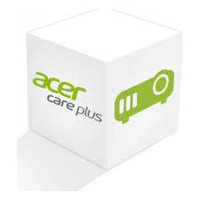 ACER Garantia CARRY IN / Proyectores Consumer y Commecial / Total años 5 en Huesoi ACER Garantia CARRY IN / Proyectores Consumer y Commecial / Total años 5 en Huesoi