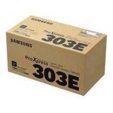 HP - SAMSUNG Toner Negro en Huesoi