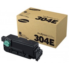 HP - Samsung SL-M4583FX Toner negro extra alta capacidad en Huesoi