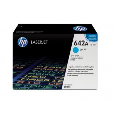 HP - Samsung SL-M4583FX Toner negro alta capacidad en Huesoi