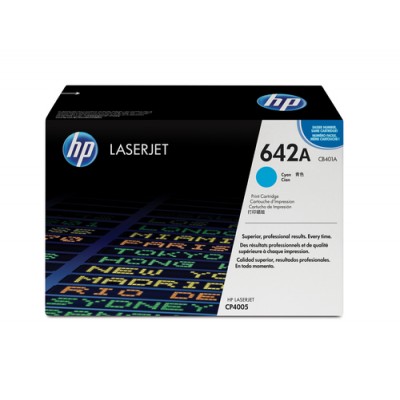 HP - Samsung SL-M4583FX Toner negro alta capacidad en Huesoi