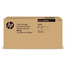 HP - Samsung SL-M4583FX Toner negro en Huesoi
