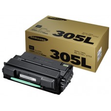 HP - SAMSUNG ML-3750ND Toner Negro alta capacidad en Huesoi