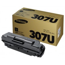 HP - Toner SAMSUNG Negro Ultra alta capacidad en Huesoi