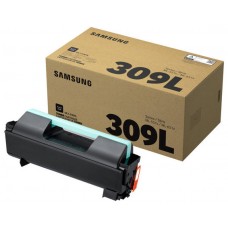 HP - SAMSUNG TONER LASER ML-5510nd/5515ND/6510nd NEGRO Alta en Huesoi