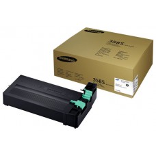 HP - Samsung SL-M5370LX/SL-M4370FX/SL-M5360RX Toner Negro en Huesoi
