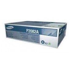 DESCATALOGADO HP - SAMSUNG SCX-5635FN/5835FN Toner (Pack de 2) en Huesoi
