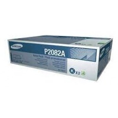 DESCATALOGADO HP - SAMSUNG SCX-5635FN/5835FN Toner (Pack de 2) en Huesoi