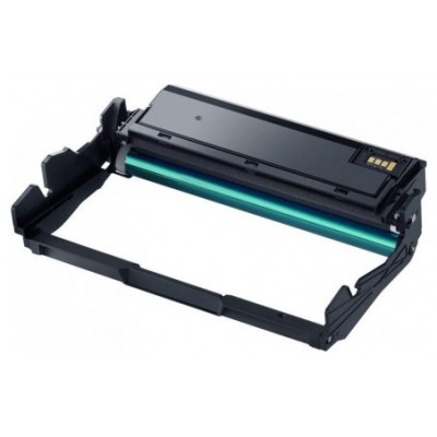 HP - SAMSUNG M3325/M3375, M3825/M3875 Unidad de imagen (tambor) en Huesoi