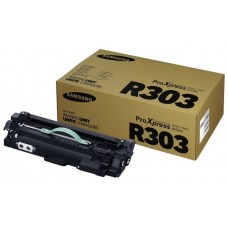 HP - SAMSUNG Unidad de Imagen M4580FX en Huesoi