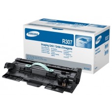 HP - SAMSUNG ML-4510ND Unidad de imagen (tambor) en Huesoi
