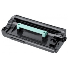 HP - SAMSUNG LASER ML-5510ND/ML-6510ND Unidad de imagen (Tambor) en Huesoi