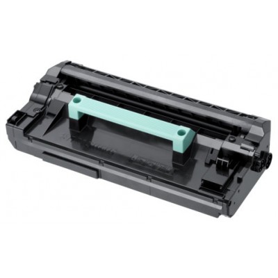 HP - SAMSUNG LASER ML-5510ND/ML-6510ND Unidad de imagen (Tambor) en Huesoi