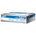 HP - SAMSUNG LASER ML-5510ND/ML-6510ND Unidad de imagen (Tambor) en Huesoi