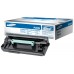 HP - SAMSUNG LASER ML-5510ND/ML-6510ND Unidad de imagen (Tambor) en Huesoi