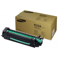 HP - Samsung SL-M5370LX/M4370FX Unidad de imagen en Huesoi