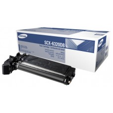 DESCATALOGADO HP - SAMSUNG SCX-6320/6322DN Toner (8.000 pag.) en Huesoi