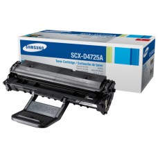 SAMSUNG PRINT CART.SCX-D4725A   SCX4725FN (SCX-D4725A/ELS) (SV189A) (Espera 4 dias) en Huesoi