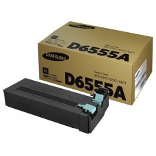 HP - SAMSUNG TONER LASER NEGRO  SCX-D6555A 25.000 PAGINAS en Huesoi