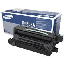 HP - SAMSUNG TAMBOR LASER SCX-R6555A NEGRO 80.000 PaGINAS en Huesoi