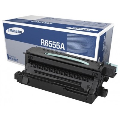 HP - SAMSUNG TAMBOR LASER SCX-R6555A NEGRO 80.000 PaGINAS en Huesoi