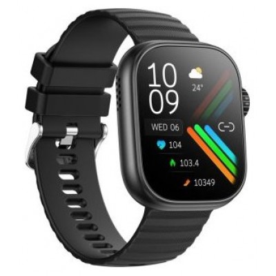 AIW-RELOJ SW-A700 V2 en Huesoi