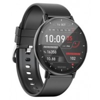 SMARTWATCH AIWA SW-A800 NEGRO PANTALLA LCD 1.4" en Huesoi