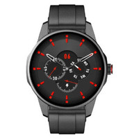 ZTE NUBIA WATCH GT BLACK (Espera 4 dias) en Huesoi