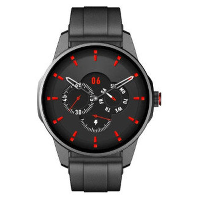 ZTE NUBIA WATCH GT BLACK (Espera 4 dias) en Huesoi ZTE NUBIA WATCH GT BLACK (Espera 4 dias) en Huesoi