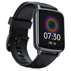 ZTE WATCH LIVE 3 (Espera 4 dias) en Huesoi