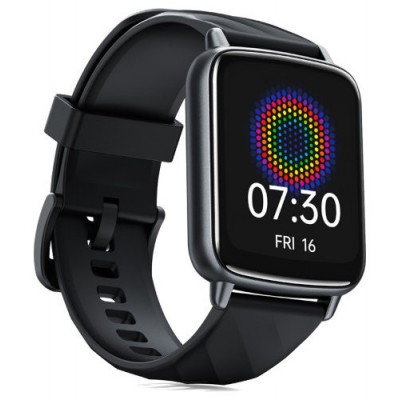 ZTE WATCH LIVE 3 (Espera 4 dias) en Huesoi