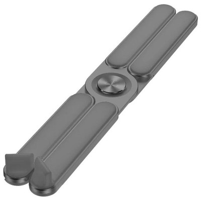 Celly Soporte Plegable Tablet y Port&aacute;til 16" en Huesoi