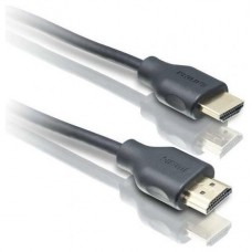 CABLE PHILIPS HDMI SWV5401P 10 en Huesoi