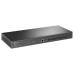 SWITCH TP LINK OMADA TL-SX3008F / L2+, 8xSFP+ en Huesoi