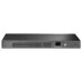 SWITCH TP LINK OMADA TL-SX3008F / L2+, 8xSFP+ en Huesoi