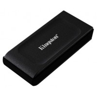 Kingston XS1000 Portable SSD 1Tb USB 3.2 tipo-C en Huesoi