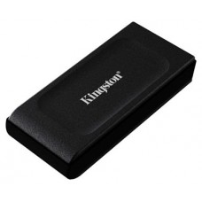 Kingston XS1000 Portable SSD 1Tb USB 3.2 tipo-C en Huesoi