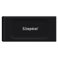 Kingston XS1000 Portable SSD 2Tb USB 3.2 tipo-C en Huesoi
