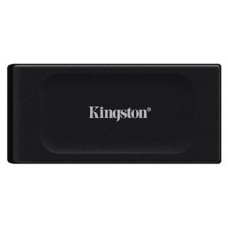 Kingston XS1000 Portable SSD 2Tb USB 3.2 tipo-C en Huesoi