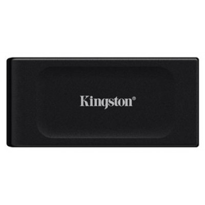 Kingston XS1000 Portable SSD 2Tb USB 3.2 tipo-C en Huesoi
