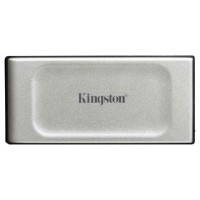 MEMORIA KINGSTON-SSD XS2000 1TB en Huesoi