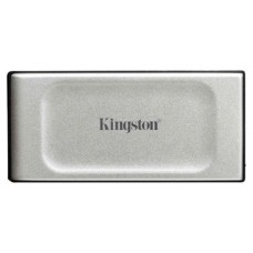 Kingston XS2000 Portable SSD 4Tb USB 3.2 tipo-C en Huesoi