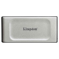 MEMORIA KINGSTON-SSD XS2000 500GB en Huesoi