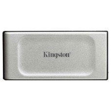 MEMORIA KINGSTON-SSD XS2000 500GB en Huesoi