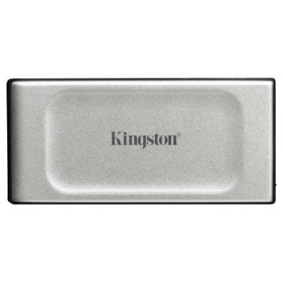 Kingston XS2000 Portable SSD 500Gb USB 3.2 tipo-C en Huesoi